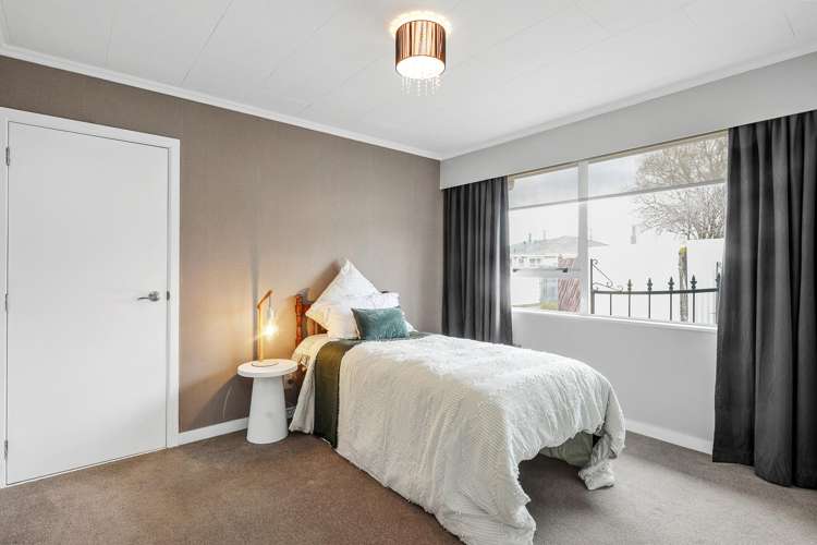 82b Redwood Street Redwoodtown_13