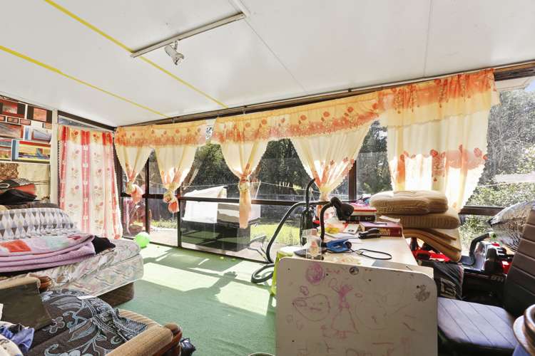 57 Jane Cowie Avenue Otahuhu_7