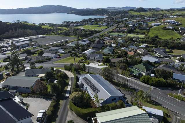 33 Cable Bay Block Road Cable Bay_2