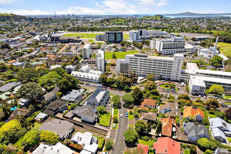 27c Claude Road Epsom_12