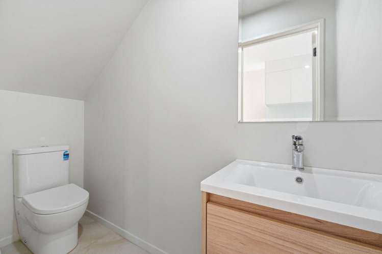 7/224 Princes Street East Otahuhu_18