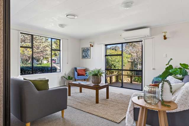 69 Fergusson Drive Te Hapara_4