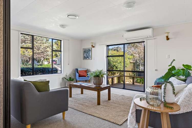 69 Fergusson Drive_4
