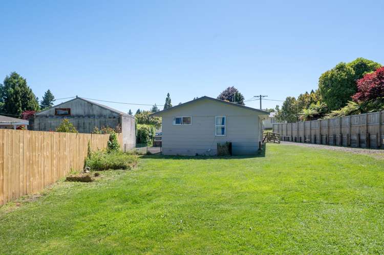 3 Galbraith Street Springfield_13