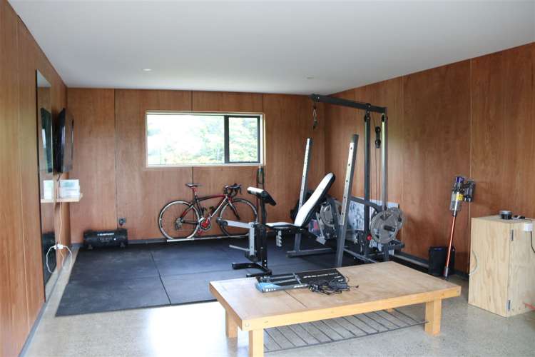 15 Whitcombe Place Darfield_6