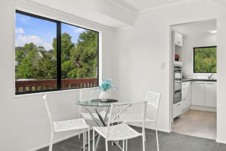 23 Utting Street Birkdale_4