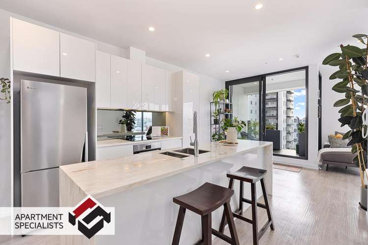 8 Hereford Street Freemans Bay_12