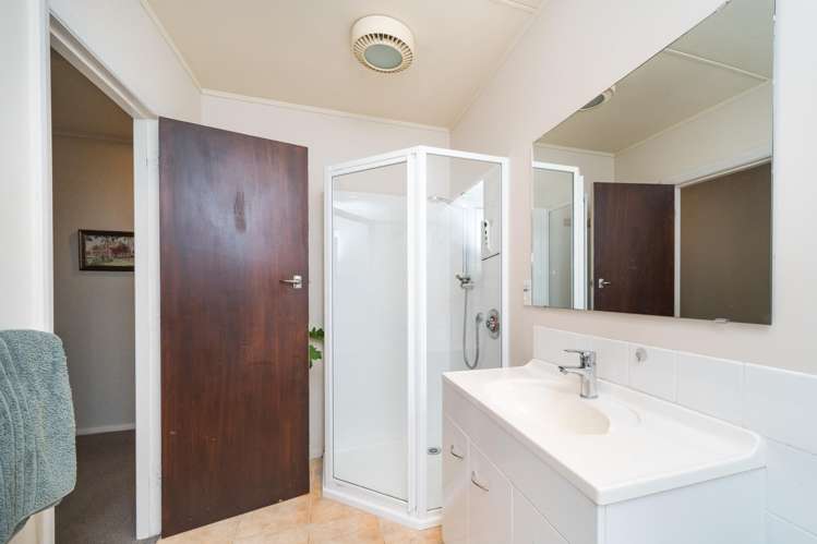 9 Wyndham Street Awapuni_17