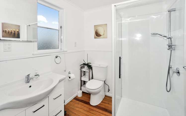 12 Cameron Road Te Puke_10