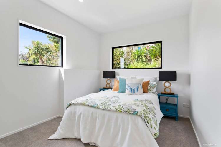 19a Sovereign Place Glenfield_19