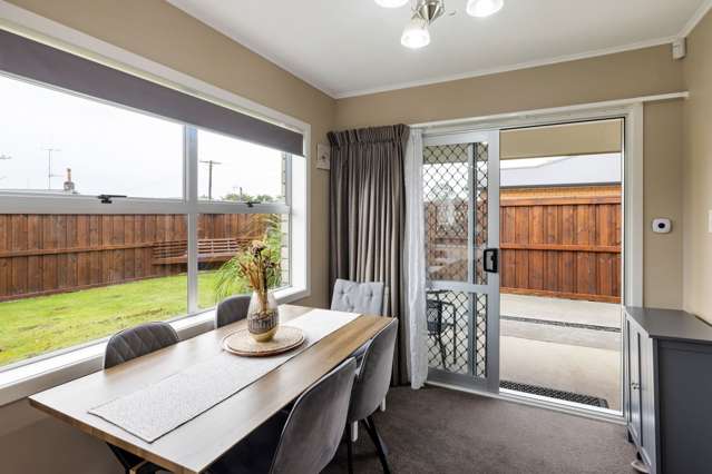 47a Irvine Street Frankton_1