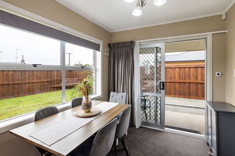 47a Irvine Street Frankton_1