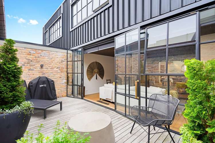 8/15a Augustus Terrace Parnell_2