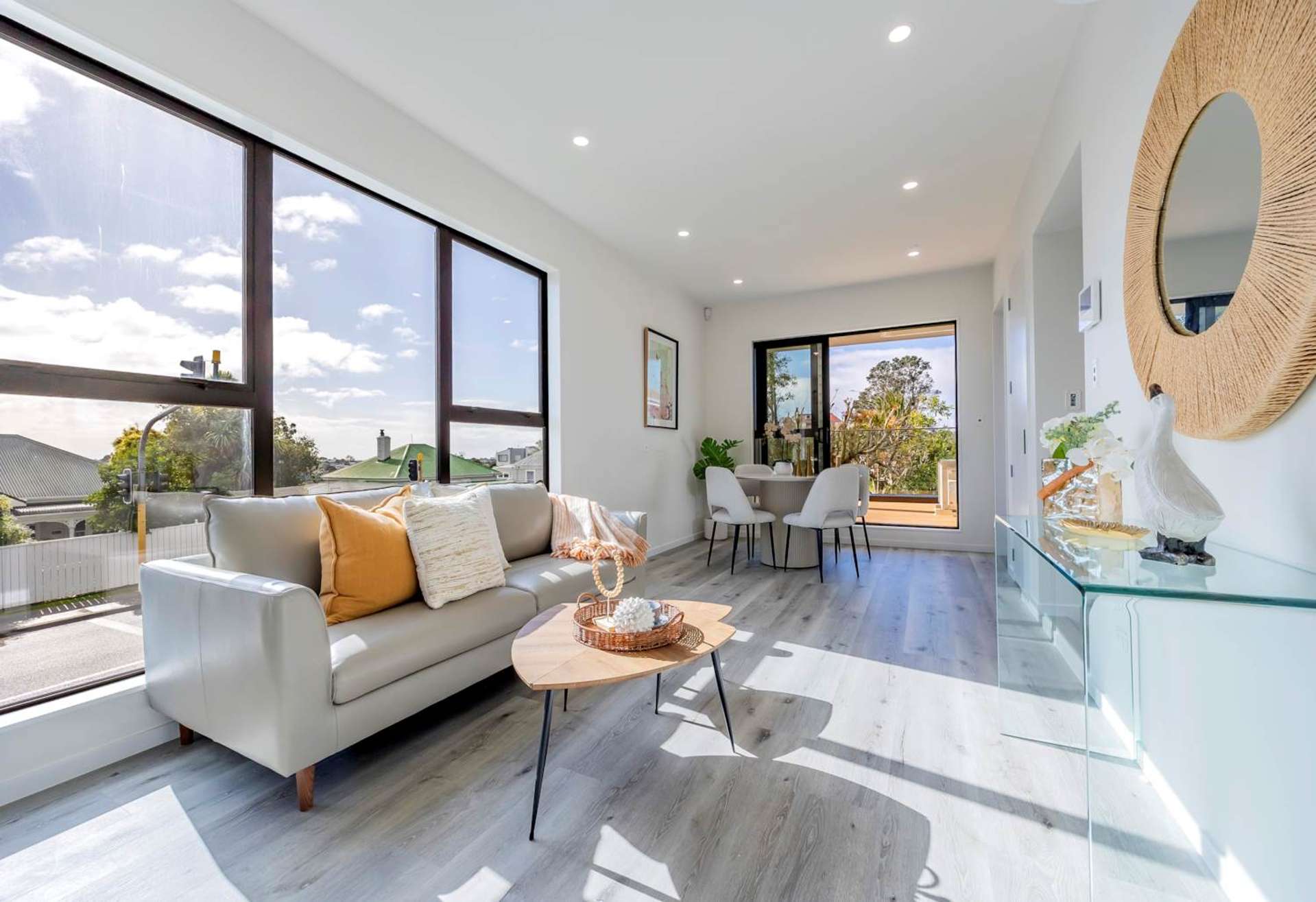 134A Mokoia Road Chatswood_0