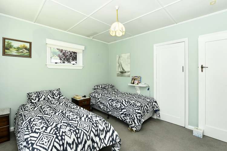 42 Motueka Street Nelson South_10