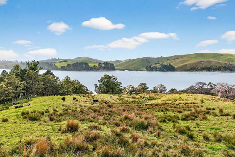 397 Pahi Road Pahi_6