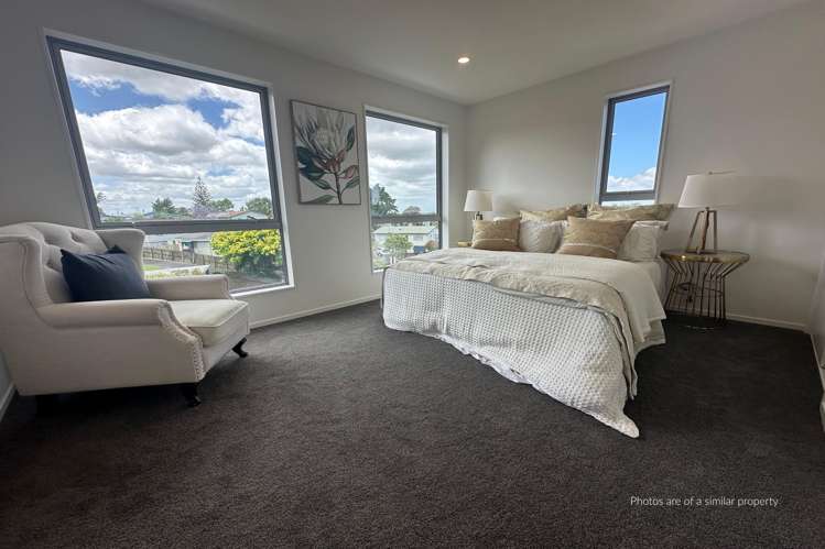 26B Trojan Crescent New Lynn_7