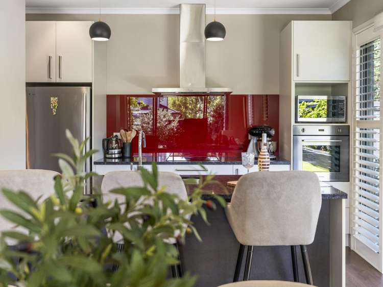 8 Bridgeview Road Karaka_5