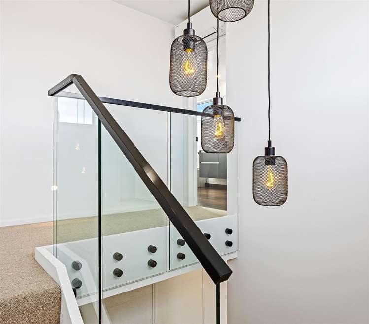 63 Katrine Drive Burwood_22