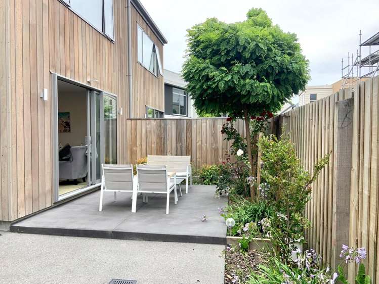 3/441 Madras Street Saint Albans_8