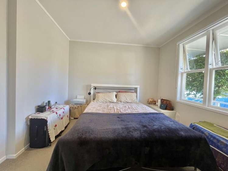 2/25 Fairleigh Ave 1727_5