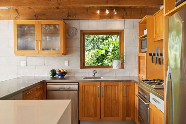 4 Kakariki Lane Clifton_7