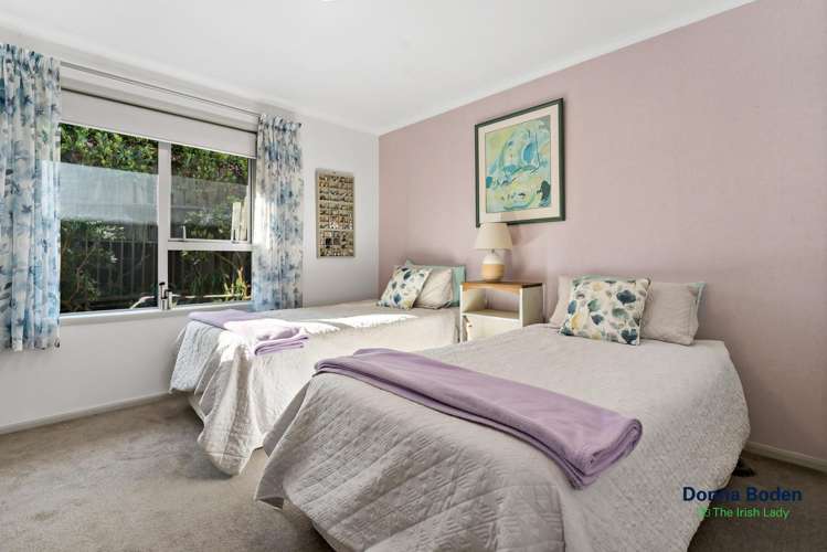 1 Max Short Drive Pukekohe_11