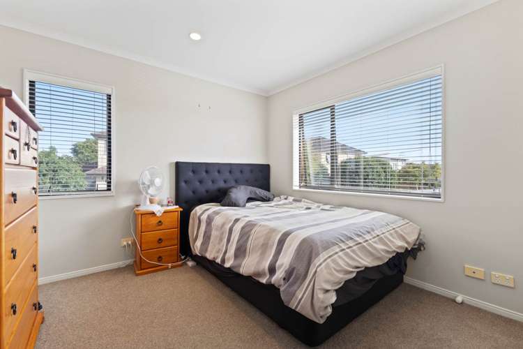 21 Bellshill Close Wattle Downs_11