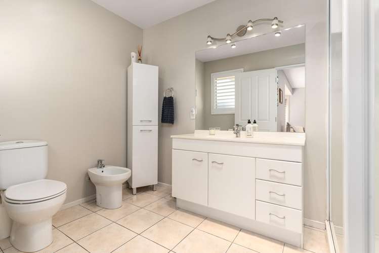 42 Aylsham Lane Casebrook_13