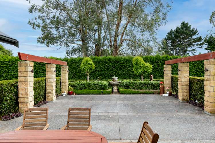 85b Matangi Road Matangi_17