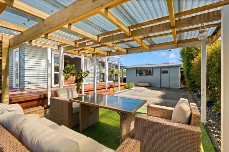 52 East Street Greytown_18