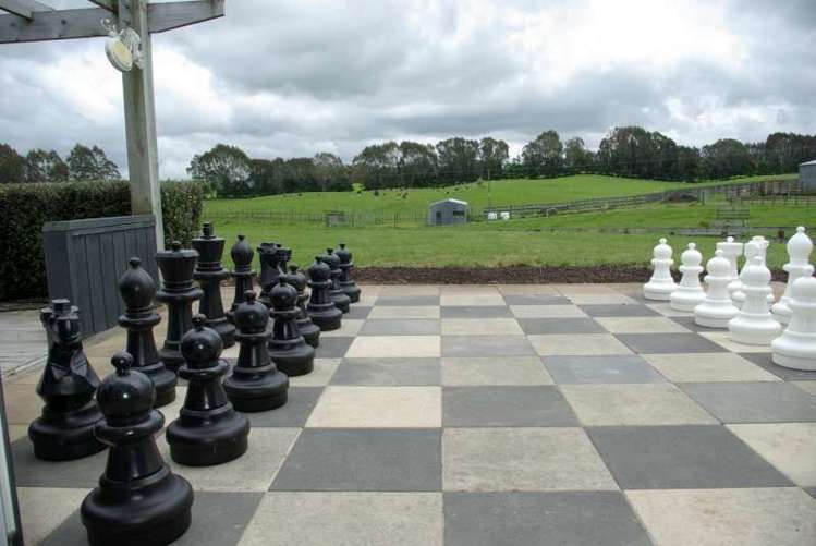 759 State Highway One Wairakei and Surrounds_12