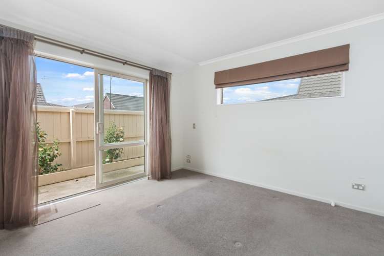 73/3 Reeves Road Rangiora_7