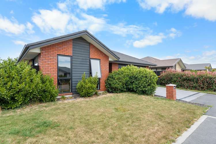 32 Hollows Lane Rolleston_17