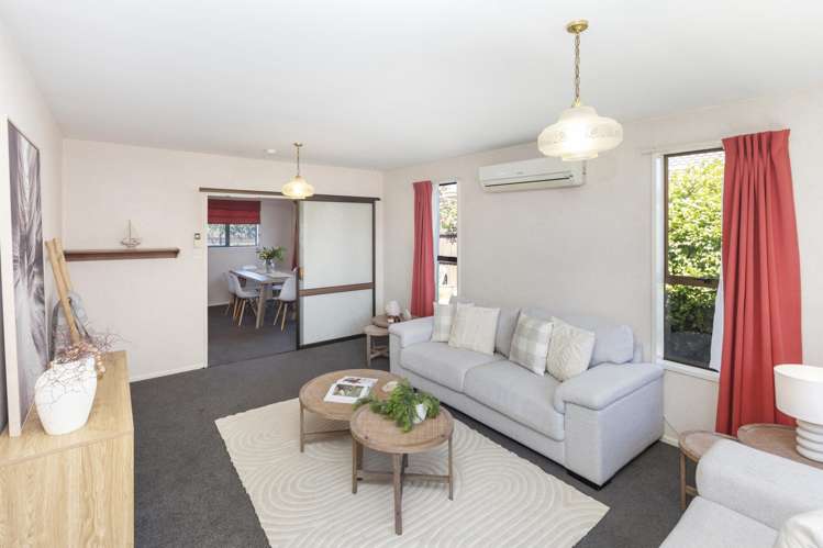 103a Cheyenne Street Sockburn_3