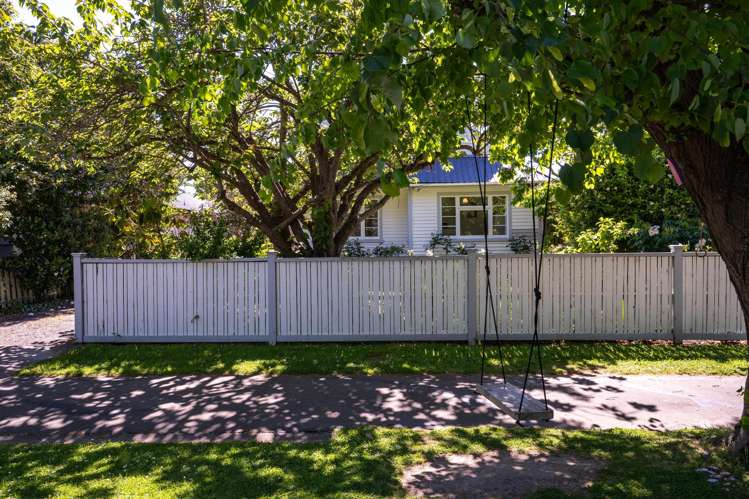 37 Tainui Street Somerfield_32
