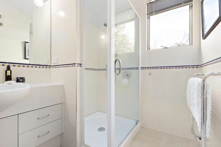 16 Earnslaw Terrace Queenstown_17