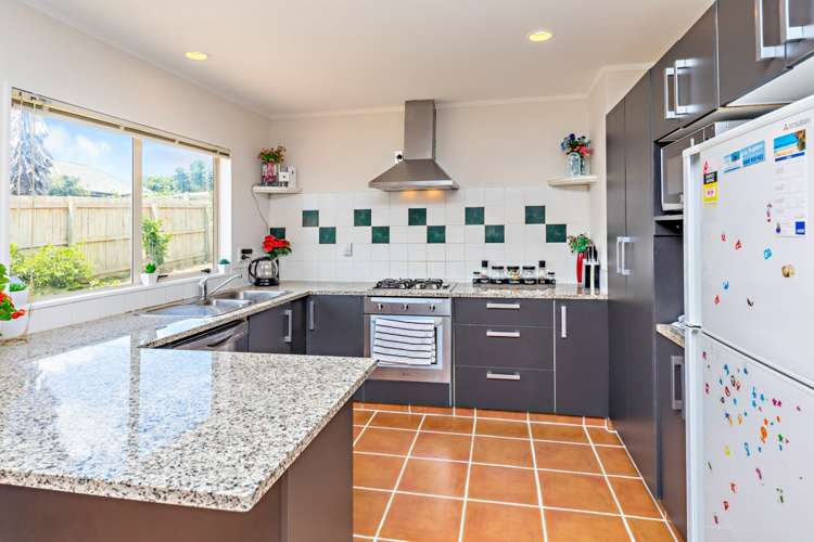 9 Wai Iti Place Clendon Park_18