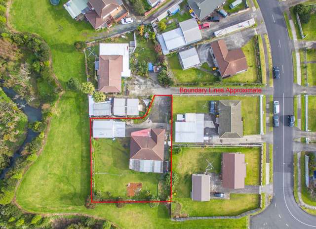 73 Archboyd Avenue Mangere East_2