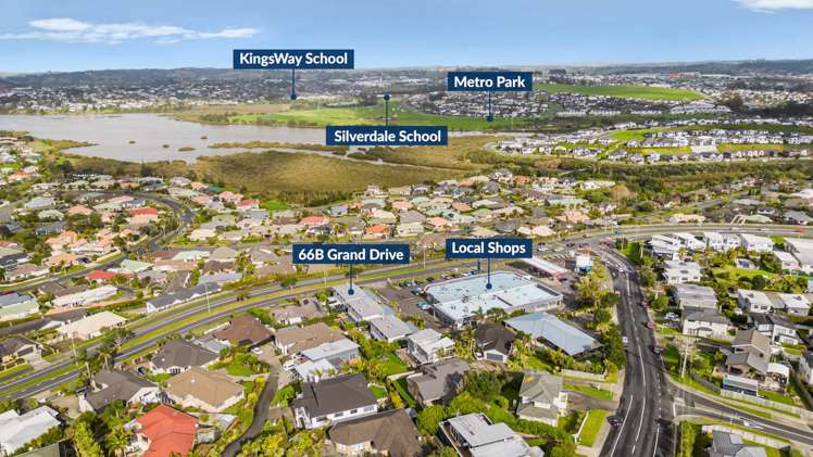 66b Grand Drive Orewa_18