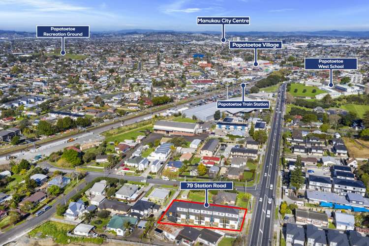 3/79 Station Road Papatoetoe_17