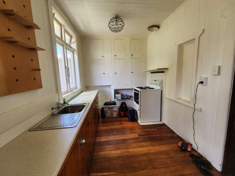 24 Wolseley Street Morningside_2