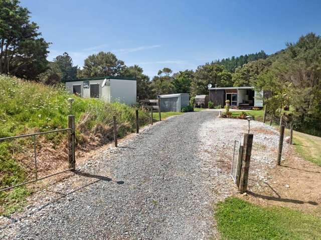 201 Peria Road Peria_4