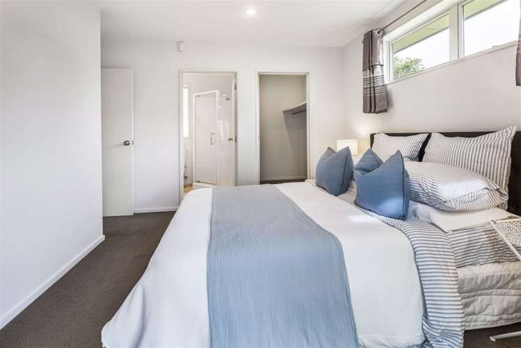 59a Northcote Road Northcote_13