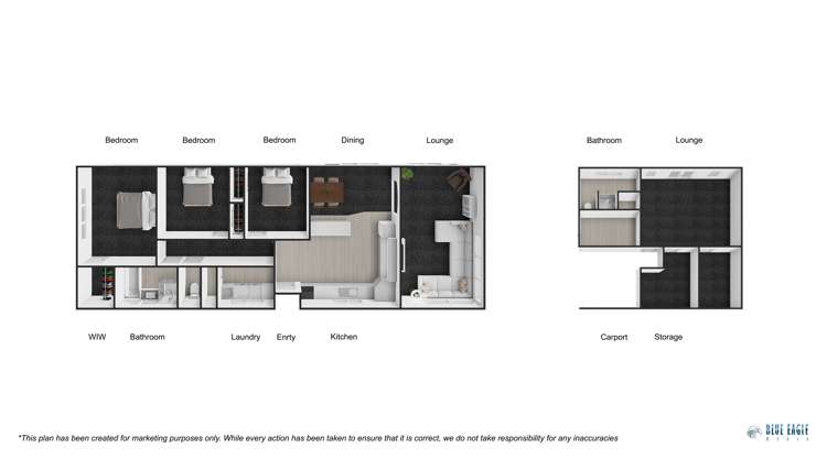 13 Lovelock Place Chartwell_20