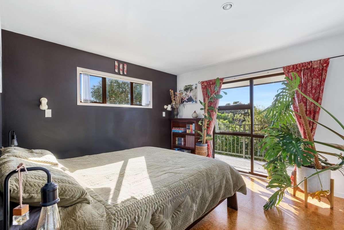 41 Barrier View Road_5