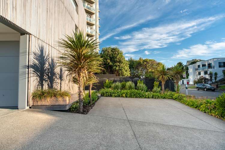 384A Kapiti Road Paraparaumu Beach_5