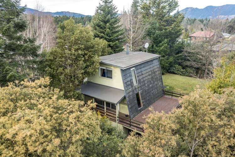 41 Chalet Crescent Hanmer Springs_16