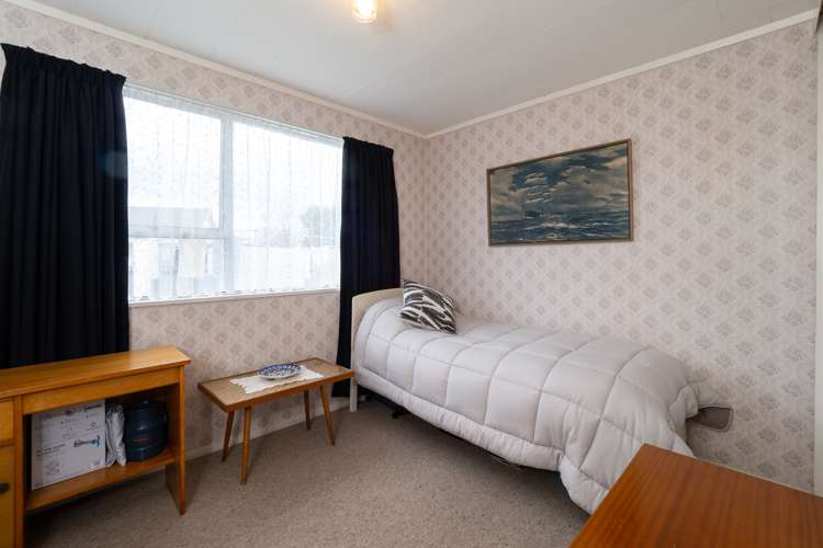 39 Mcmurdo Street Tinwald_11