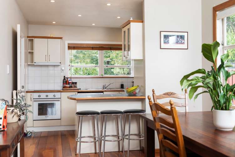 32 Euston Road Sandringham_3